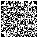 QR code with Willard Frovarp contacts