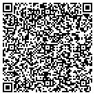 QR code with Marlenes Collections contacts