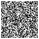 QR code with Balkh Bakery & Deli contacts