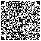 QR code with Charter Comm-Holland Of contacts