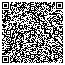 QR code with Ballpark Cafe contacts