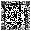 QR code with William Mcmillan contacts