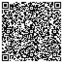 QR code with Charter Communications contacts