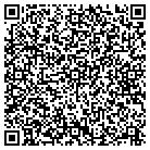 QR code with Callahan Middle School contacts