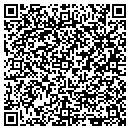 QR code with William Stramer contacts