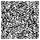 QR code with Charter Communications Operating LLC contacts