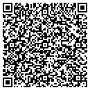 QR code with William W Martin contacts