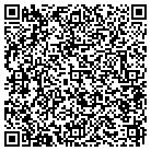 QR code with Charter Communications Operating LLC contacts