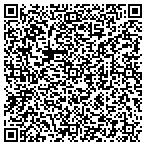 QR code with Catering in Atlanta GA contacts