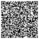 QR code with Intimate Expressions contacts