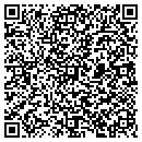 QR code with 360 Networks Usa contacts