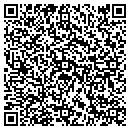 QR code with Hamaker's Encounter With Scouting contacts