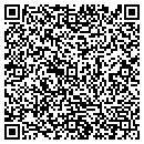 QR code with Wollenberg John contacts