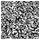 QR code with Bedrosian's Armanian Deli contacts