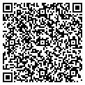 QR code with Bee Bumble Deli contacts