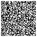 QR code with Intimate Icandi LLC contacts