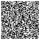 QR code with San Antonio Body Shop Inc contacts