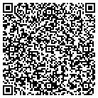 QR code with Antenna System Specialist contacts