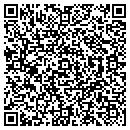 QR code with Shop Toolbox contacts