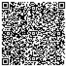 QR code with Associate Communications Service contacts