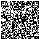 QR code with Bell Auto Supply contacts