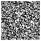 QR code with Catering-Special Events By Dawn contacts