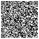 QR code with Irene's Intimate Accessories contacts