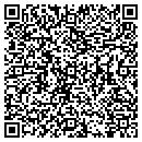 QR code with Bert Mole contacts