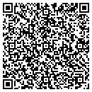QR code with J C Customs Broker contacts
