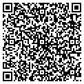 QR code with Betty Carstensen contacts