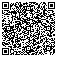 QR code with A Glaze contacts