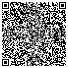 QR code with John Wesley Powell River contacts