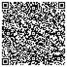 QR code with Bjm Motorsports & Machine contacts