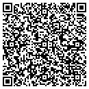 QR code with Alcs Custom Cabinets contacts