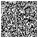QR code with Betty Rader contacts