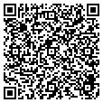 QR code with jasae novelties contacts