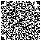 QR code with Simple Times General Store LLC contacts