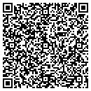 QR code with Bernardo's Deli contacts