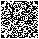 QR code with Big Hat Stable contacts