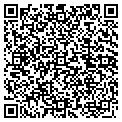 QR code with Sippy Slips contacts