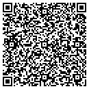 QR code with Bill Franz contacts