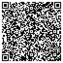 QR code with Beyer Deli contacts