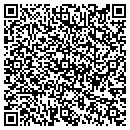 QR code with Skylight Country Store contacts