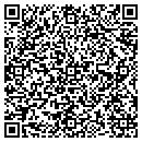 QR code with Mormon Battalion contacts