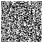 QR code with Cypress Communications contacts