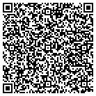 QR code with Dania Beach Primary Care Center contacts