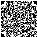 QR code with Catering With The Fam contacts