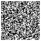 QR code with Trial Consulting Service contacts