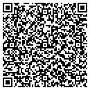 QR code with Old Barn The contacts