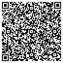 QR code with Andys Custom Woodworks contacts
